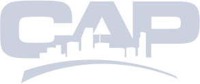CAP 2026 - Miami, EUA