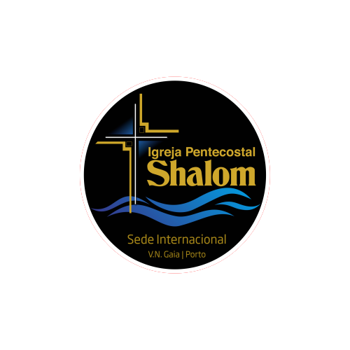 15ª Conferência Shalom
