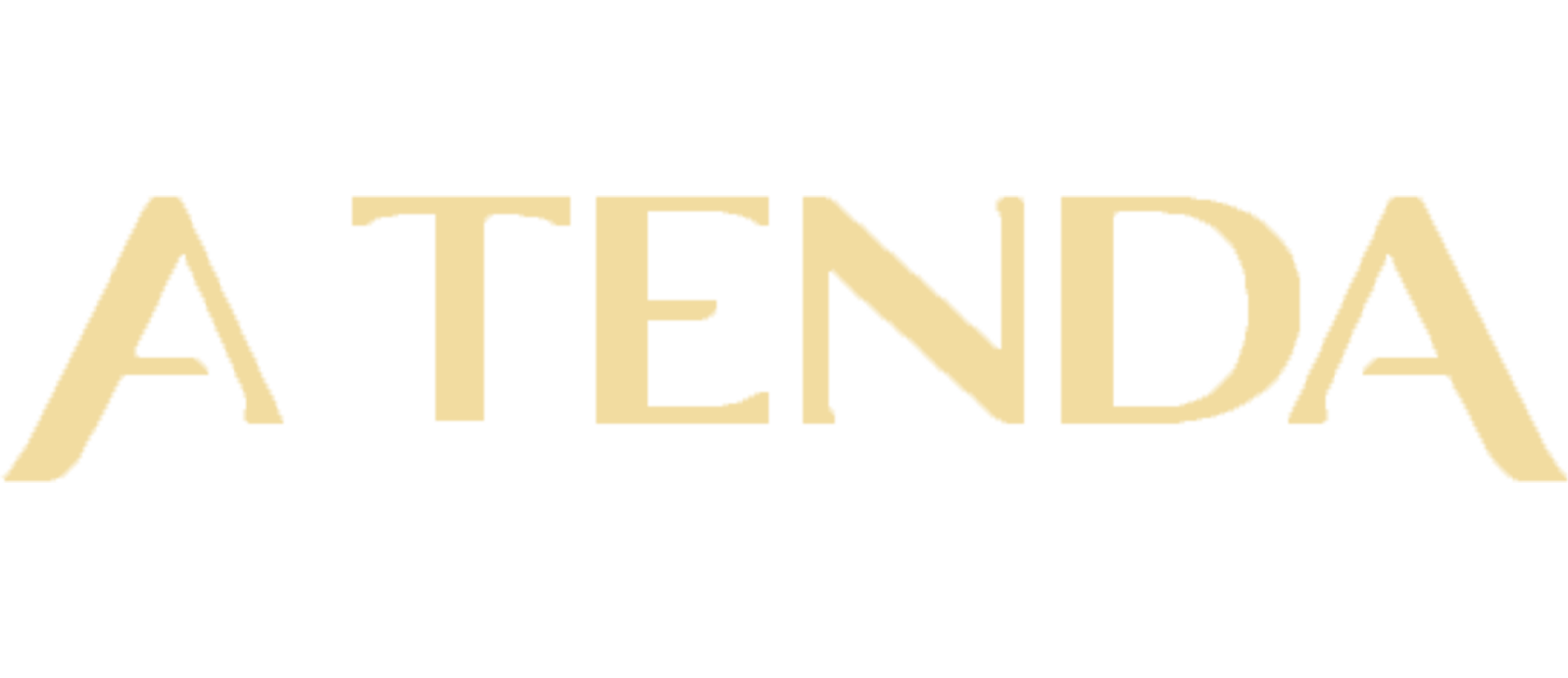 Conferência "A Tenda" | Direto