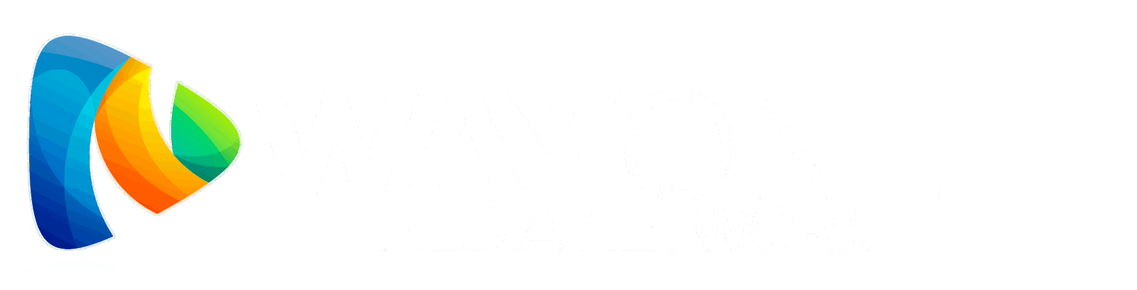 Way ONE Media Network