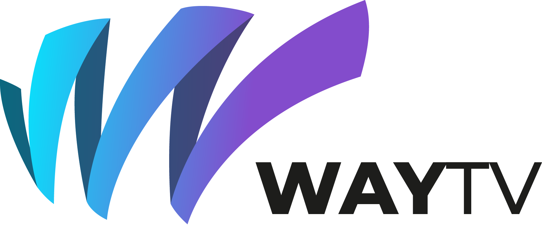 Way TV