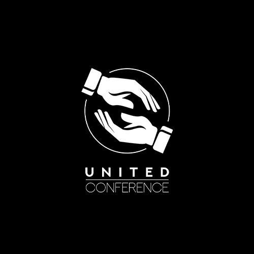 United Conference